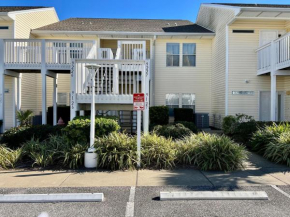 Sandpiper Cove 9227